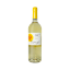 Imagem de Grandjo - Vinho Branco