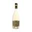Imagem de Grão Vasco Dão - Vinho Branco