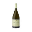 Imagem de Herdade dos Grous Reserva - Vinho Branco