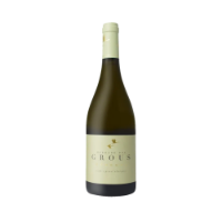 Imagem de Herdade dos Grous Reserva - Vinho Branco