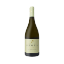 Imagem de Herdade dos Grous Reserva - Vinho Branco