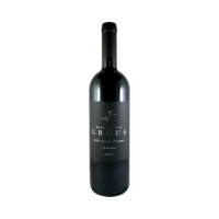 Imagem de Herdade dos Grous Reserva - Vinho Tinto