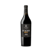 Imagem de José de Sousa Mayor - Vinho Tinto