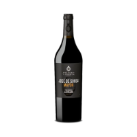 Imagem de José de Sousa Mayor - Vinho Tinto