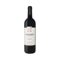 Imagem de Meandro - Vinho Tinto