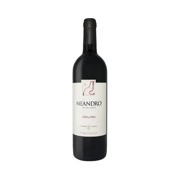 Imagem de Meandro - Vinho Tinto