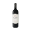 Imagem de Meandro - Vinho Tinto