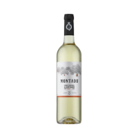 Imagem de Montado - Vinho Branco