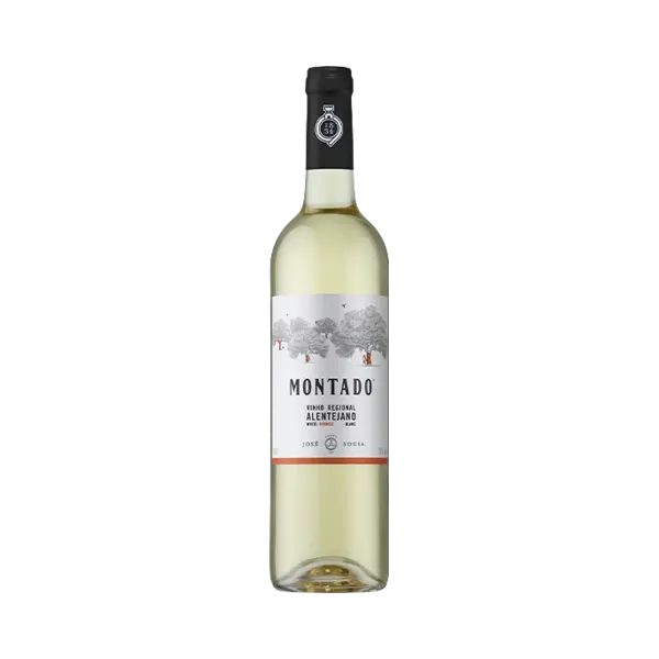Imagem de Montado - Vinho Branco