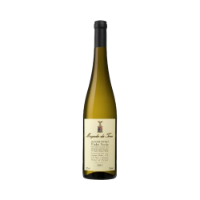 Imagem de Morgadio da Torre - Vinho Branco