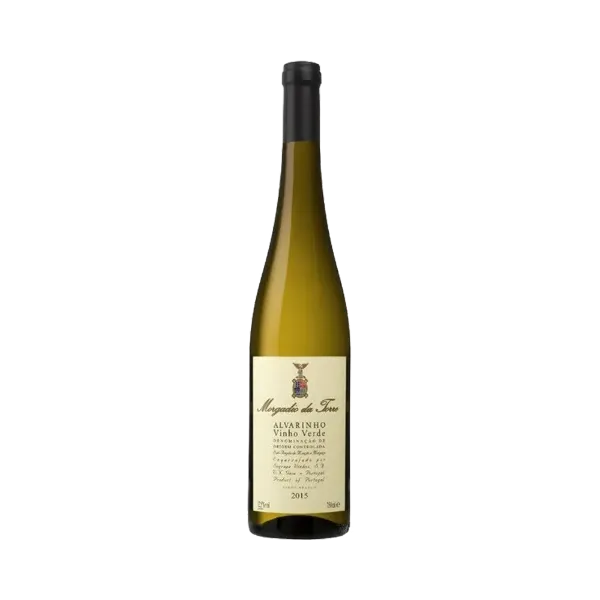 Imagem de Morgadio da Torre - Vinho Branco
