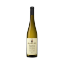 Imagem de Morgadio da Torre - Vinho Branco