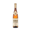 Imagem de Palácio da Brejoeira - Vinho Branco