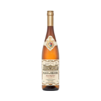 Imagem de Palácio da Brejoeira - Vinho Branco
