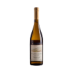 Imagem de Planalto - Vinho Branco