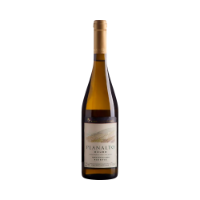 Imagem de Planalto - Vinho Branco