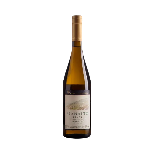 Imagem de Planalto - Vinho Branco