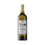 Imagem de Porca de Murça Reserva - Vinho Branco