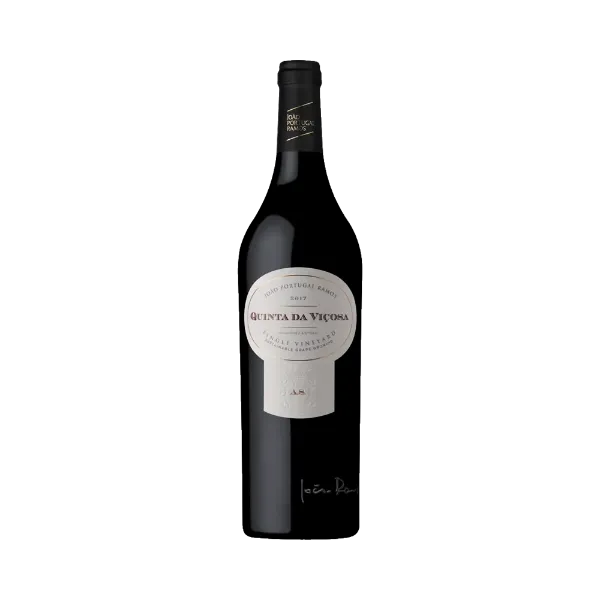 Imagem de Quinta da Viçosa Single Vineyard - Vinho Tinto