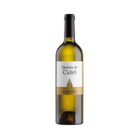 Imagem de Quinta de Cidrô Sauvignon Blanc - Vinho Branco