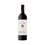 Imagem de Quinta do Côtto - Vinho Tinto