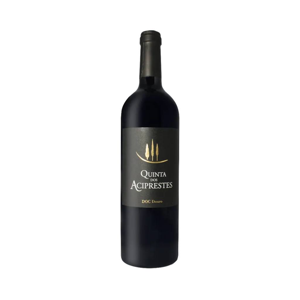 Imagem de Quinta dos Aciprestes - Vinho Tinto