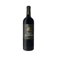 Imagem de Quinta dos Aciprestes - Vinho Tinto