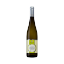 Imagem de Provam Vinho Verde - Vinho Branco