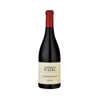 Imagem de Castello d'Alba Limited Edition - Vinho Tinto