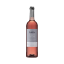 Imagem de Castelo do Sulco Seleção dos Enólogos - Vinho Rosé