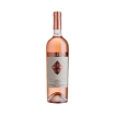 Imagem de Colinas - Vinho Rosé
