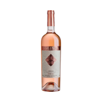 Imagem de Colinas - Vinho Rosé