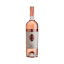 Imagem de Colinas - Vinho Rosé