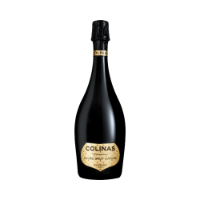 Imagem de Colinas Brut Nature - Vinho Espumante