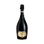 Imagem de Colinas Brut Nature - Vinho Espumante