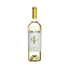 Imagem de Colinas Chardonnay - Vinho Branco