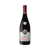 Imagem de Dom Bella - Vinho Tinto