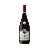Imagem de Dom Bella - Vinho Tinto