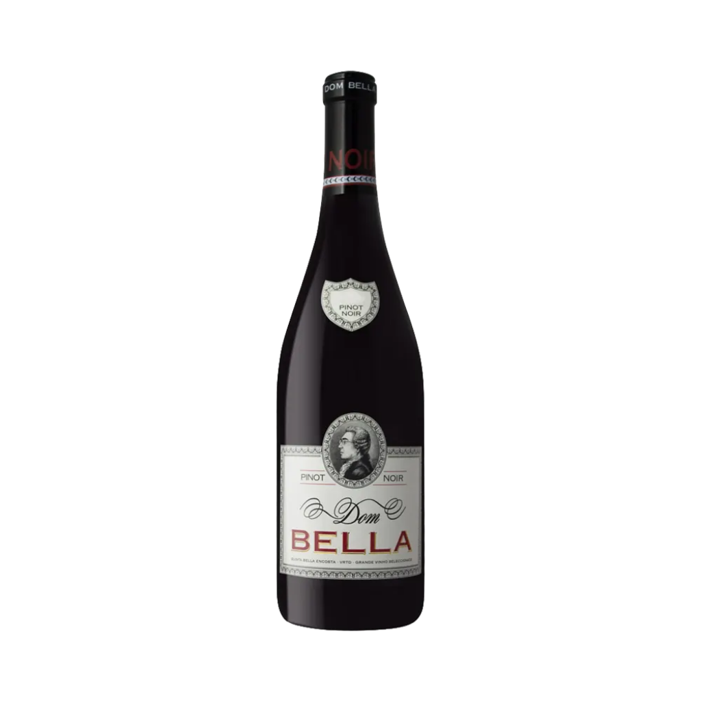 Imagem de Dom Bella Pinot Noir - Vinho Tinto