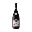 Imagem de Dom Bella Pinot Noir - Vinho Tinto