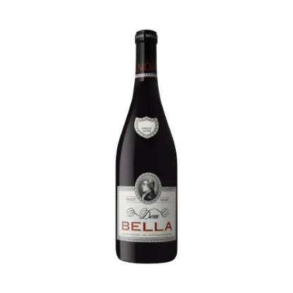 Imagem de Dom Bella Pinot Noir - Vinho Tinto