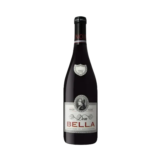 Imagem de Dom Bella Pinot Noir - Vinho Tinto