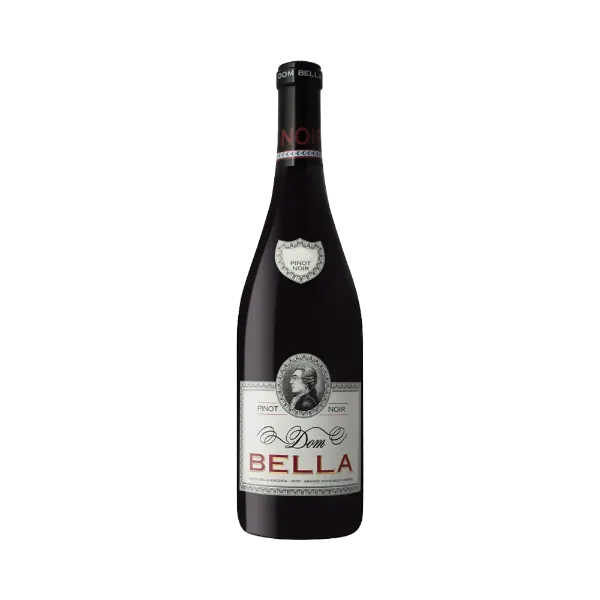 Imagem de Dom Bella Pinot Noir - Vinho Tinto