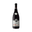 Imagem de Dom Bella Pinot Noir - Vinho Tinto