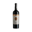 Imagem de Colinas Reserva - Vinho Tinto