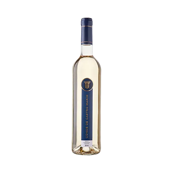 Imagem de Conde Castro Marim - Vinho Branco