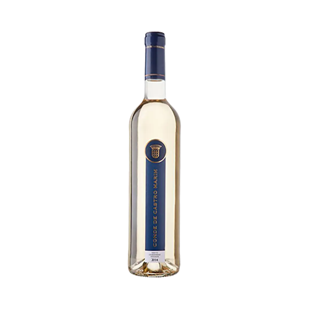 Imagem de Conde Castro Marim - Vinho Branco