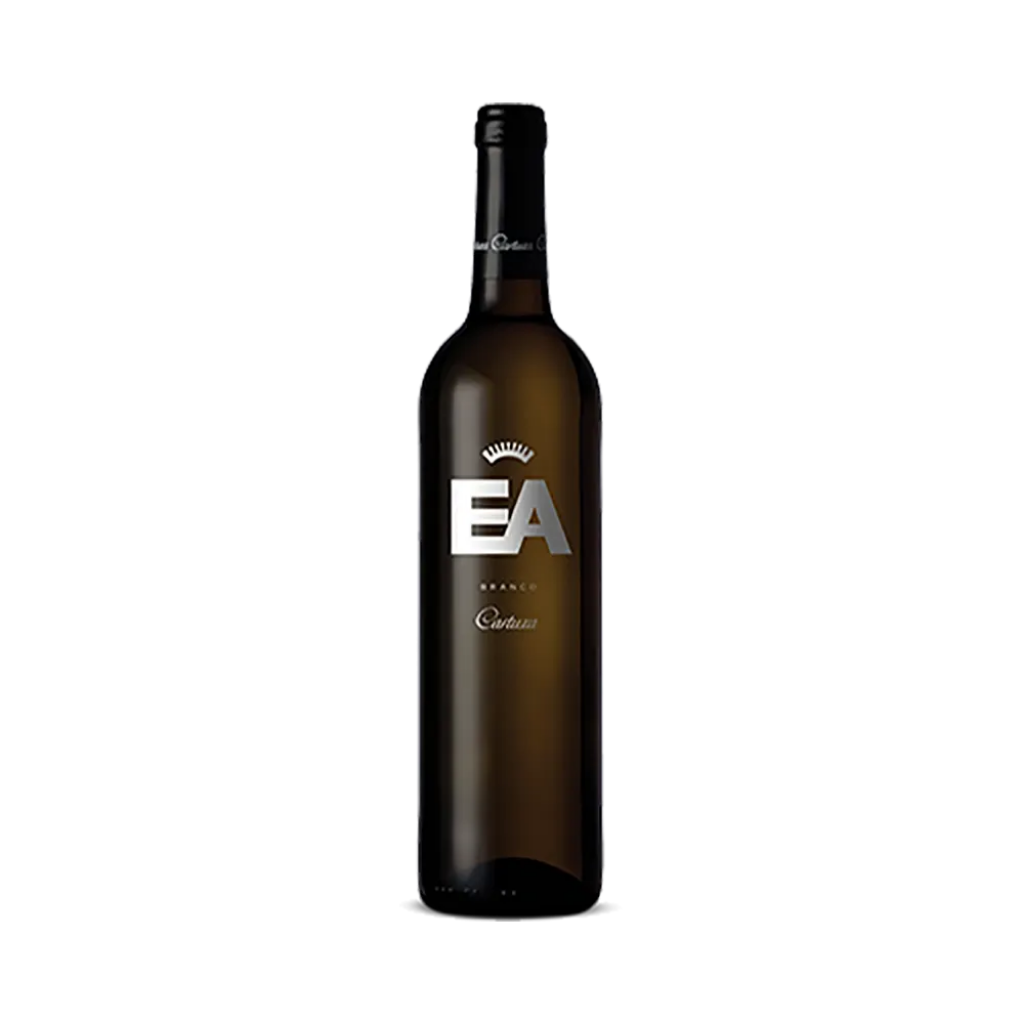 Imagem de EA - Vinho Branco