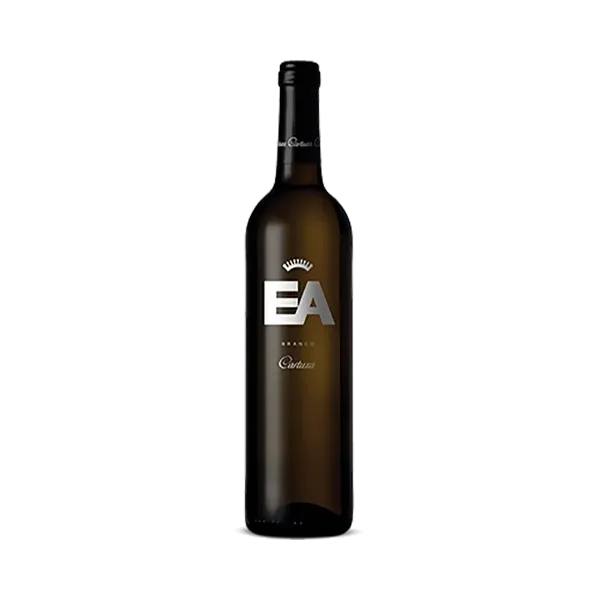 Imagem de EA - Vinho Branco