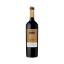 Imagem de Castelo do Sulco Seleção dos Enólogos Reserva - Vinho Tinto